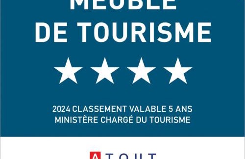 Pontarlier Apartment | Ô Rives du Doubs - Calme, Verdure & Parking