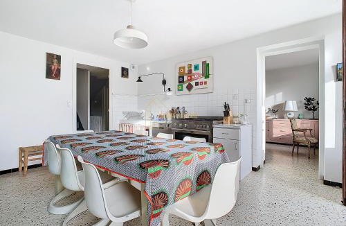 Paladru House | 1 2 3 Soleil, Piscine, Lac, 5 chambres, 12 pers