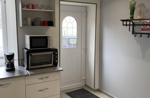 Plombieres-les-Bains Apartment | 1 Bedroom Apartment in plombiÃ¨res les bains ruaux