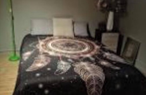 Guerigny Bed & Breakfast | 1 chambre d'hote for 2 people
