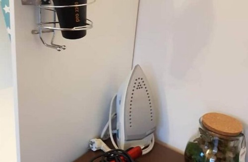 Athis-Mons Apartment | 10 Pers. 40 min Disney 15 min Paris Orly 35 min Château de Versailles