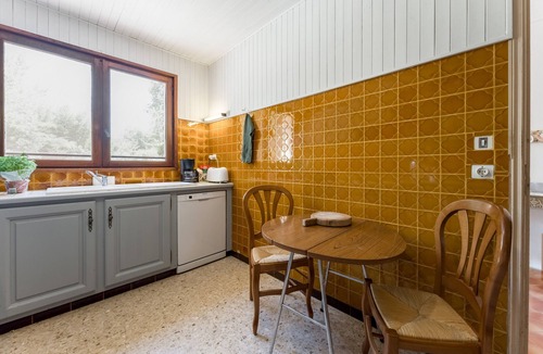 Taulignan Villa | 120 m² Villa in Drôme Provençale with Large Private Grounds