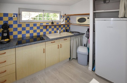 Saint-Paul-Trois-Chateaux House | 2 bedroom accommodation in ST PAUL TROIS CHATEAUX