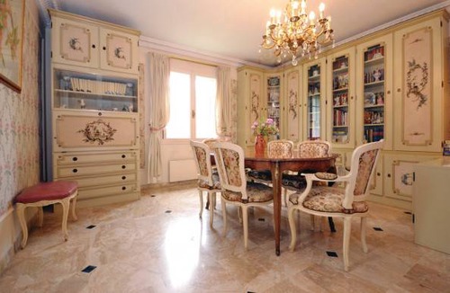 Violes House | 2 bedroom accommodation in Violès