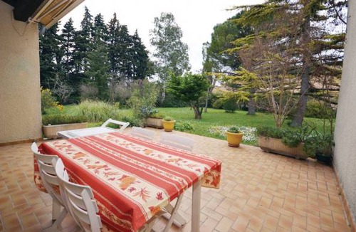 Violes House | 2 bedroom accommodation in Violès