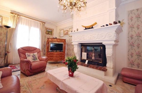 Violes House | 2 bedroom accommodation in Violès