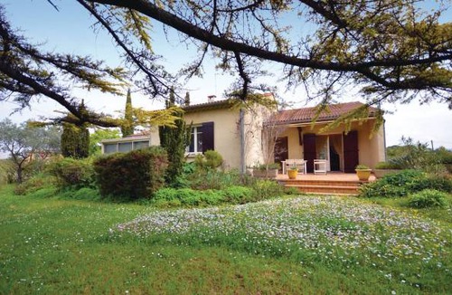 Violes House | 2 bedroom accommodation in Violès