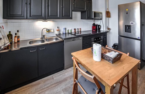 Carpentras Apartment | 2 bedroom amazing apartment in Carpentras