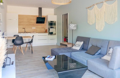 Allan House | 2 bedroom cozy home in Allan