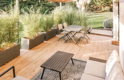 Allan House | 2 bedroom cozy home in Allan