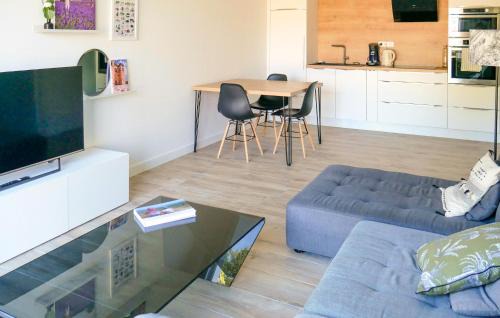Allan House | 2 Bedroom Cozy Home In Allan