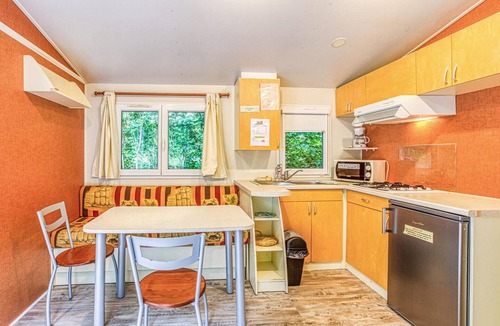 Conques House | 2 bedroom accommodation in Conques-en-Rouergues