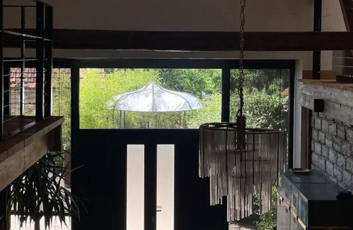 Annoire House | 2 Bedroom Private vacation home in Annoire
