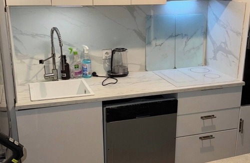 Bagnolet Apartment | 2. "Comfortable stay in Bagnolet - Ideally located near the Metro"