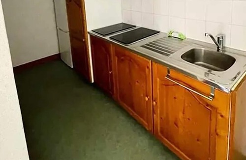 Premanon Apartment | 2-room apartment for 4 people