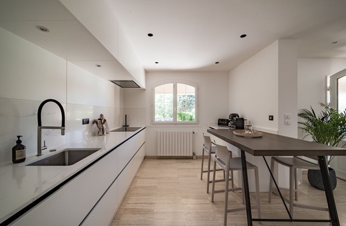 Malataverne House | 210m² PROVENCALE BUILDING Classified * in 2024