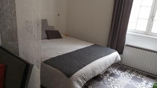 Montauban Apartment | 3-7 Centre Ville