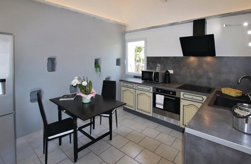 Mormoiron House | 3 bedroom cozy home in Mormoiron