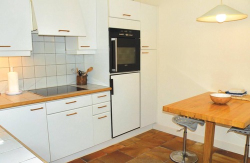 Saint-Didier House | 3 bedroom lovely home in St Didier