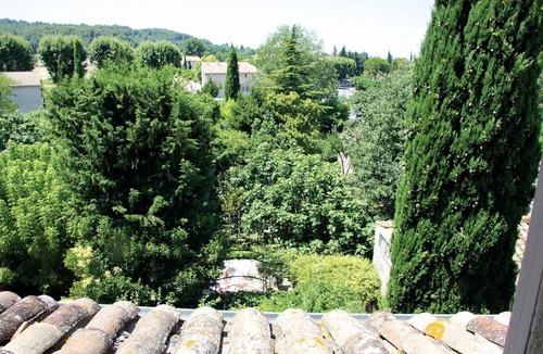 Saint-Didier House | 3 bedroom lovely home in St Didier