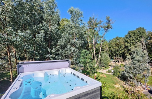 Egly House | 3 Bedroom Private vacation home in Ã‰gly