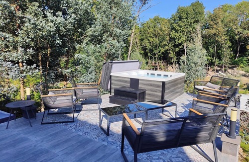 Egly House | 3 Bedroom Private vacation home in Ã‰gly