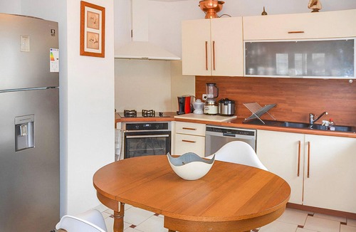 Autun Apartment | 3 bedroom stunning apartment in Autun