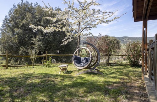 Lagorce Other | 35 m² Accommodation ∙ 2 bedrooms ∙ 3 guests