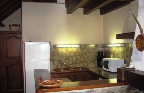 Pailhac Cottage | 3étoiles beautiful cottage in mountain character in small Pyrenean village