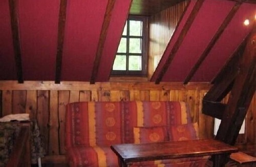 Pailhac Cottage | 3étoiles beautiful cottage in mountain character in small Pyrenean village