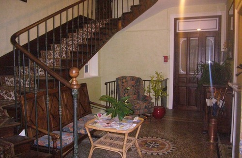 Le Val-d'Ajol Cottage | 4 Apartments - Gîtes (4/5 people) and 4 Studios (2 people)