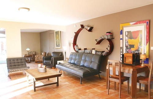 Malataverne House | 4 bedroom accommodation in Malataverne