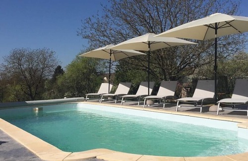Villers-sur-Port Villa | 4★ group gîte, ideal for families and groups of friends