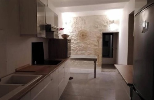 Guerigny Bed & Breakfast | 4 guest rooms for 8 people