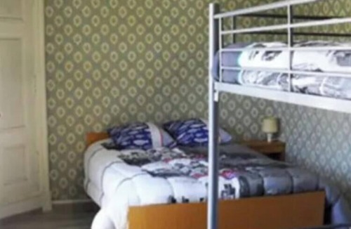 Rosieres Apartment | 4 people Arcis Castle