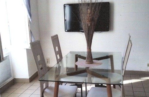 Lapalud House | 5 minutes from the crocodile farm and the TRICASTIN site