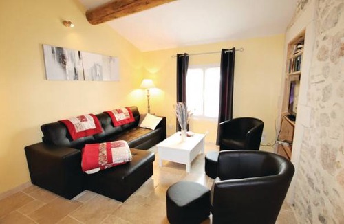 Malataverne House | 6 bedroom accommodation in Malataverne