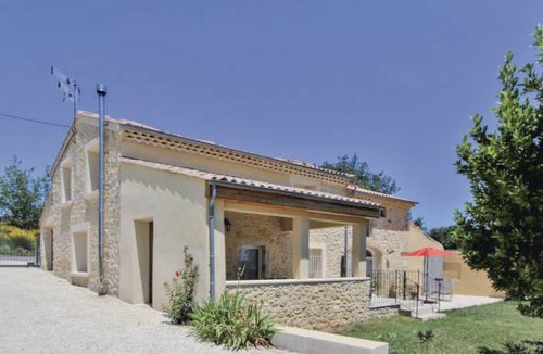 Malataverne House | 6 bedroom accommodation in Malataverne