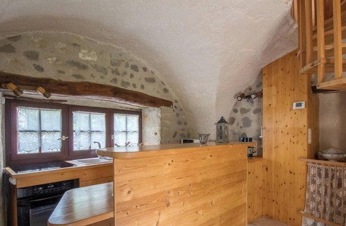 Parent House | 63g63571 - Parent - Gîte