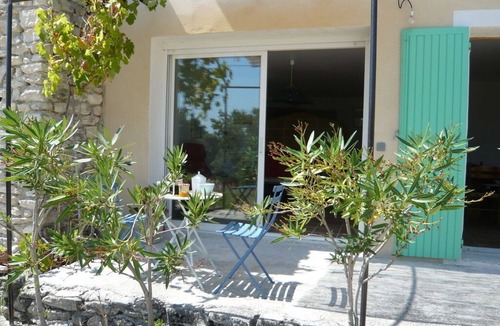 Montsegur-sur-Lauzon House | 7 Bedroom Private vacation home in MontsÃ©gur-sur-Lauzon