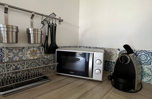 Lons-le-Saunier Apartment | A 2 mm à Pieds des Thermes Valvital Appartement Rénové de Plain-pied
