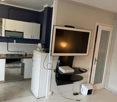 Chalon-sur-Saone Apartment | A 2 pas de la gare