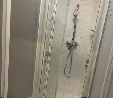 Chalon-sur-Saone Apartment | A 2 pas de la gare