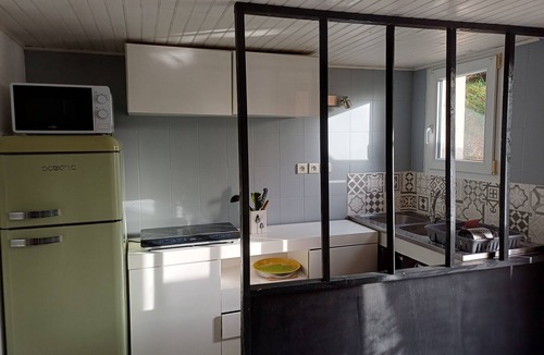 Cirey House | A break in the countryside. If you want peace and quiet and authenticity,