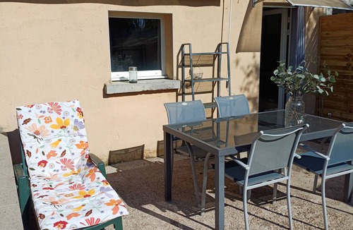 Cirey House | A break in the countryside. If you want peace and quiet and authenticity,