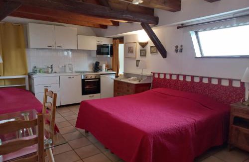 Blaesheim Bed & Breakfast | A L'ARC EN CIEL
