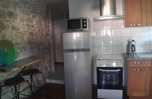 Eclans-Nenon Cottage | A Proximité de Dole