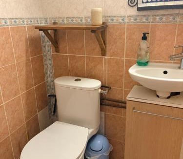 Vitry-sur-Seine House | A room and garden close to Paris