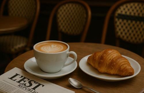 Toul Hotel | Abc Hotel