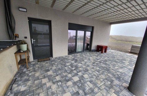 Villers-la-Montagne Apartment | Adorable 2-bedroom apartment in Villers-la-Montagne, only 10 min from Luxembourg